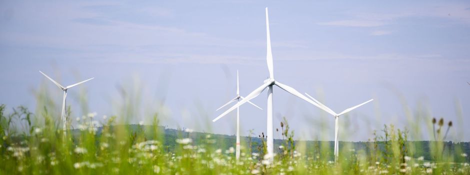 Verzögerungen verteuern Energiewende um Milliarden