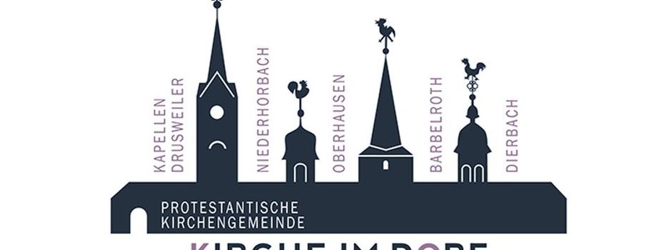 Sammlung für die Tafel in Bad Bergzabern am Erntedank-Sonntag 25.10.