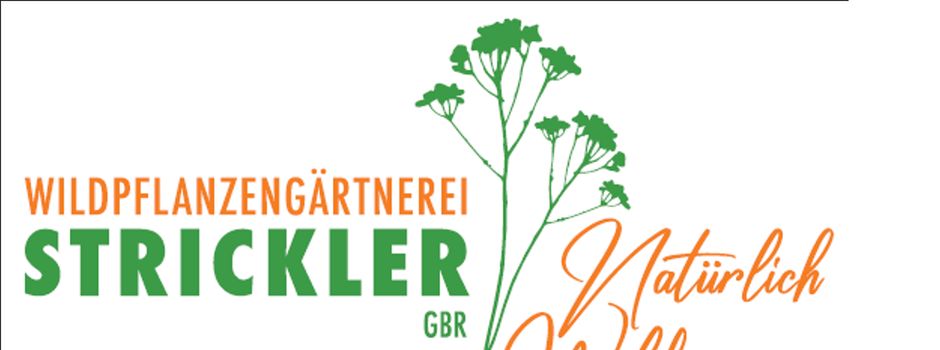 Gartenbau Strickler GbR Gärtnerei