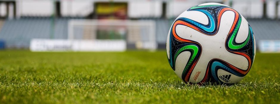 Sportfest SV Borussia Neuendorf 