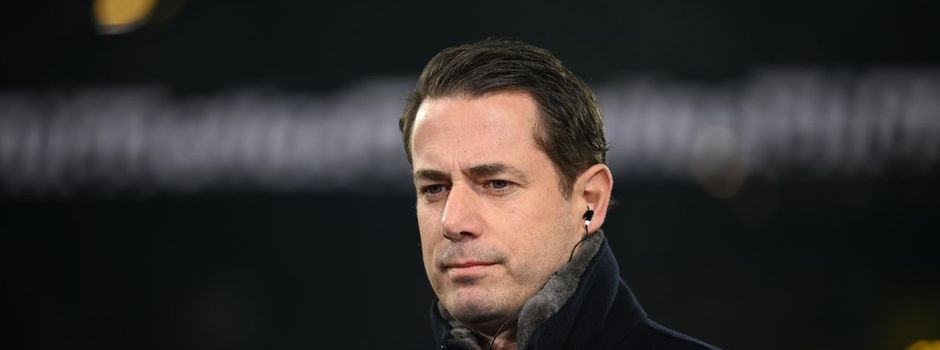 Ricken: Wert des Punkts gegen Bayern zeigt sich in Gladbach