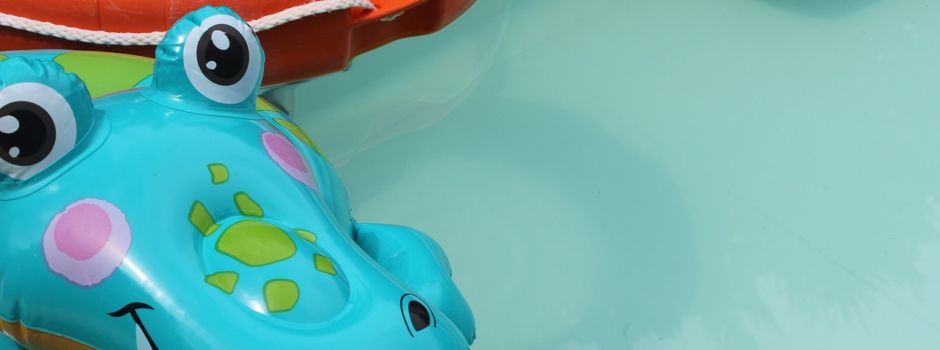 Was euch bei den Wasserspieltagen in Wiesbaden erwartet