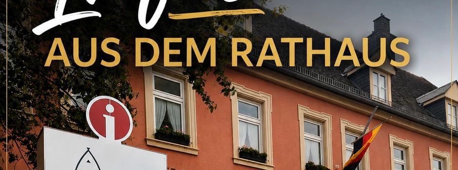 Flonheimer Gemeinderat gestaltet Zukunft: Kitas, Bauhof und Neubaugebiet im Fokus