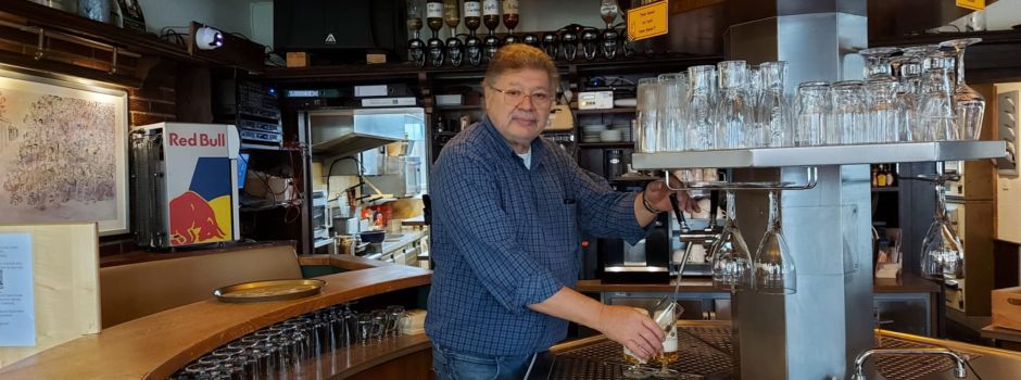 „Zur Andau“: Große Änderungen angekündigt