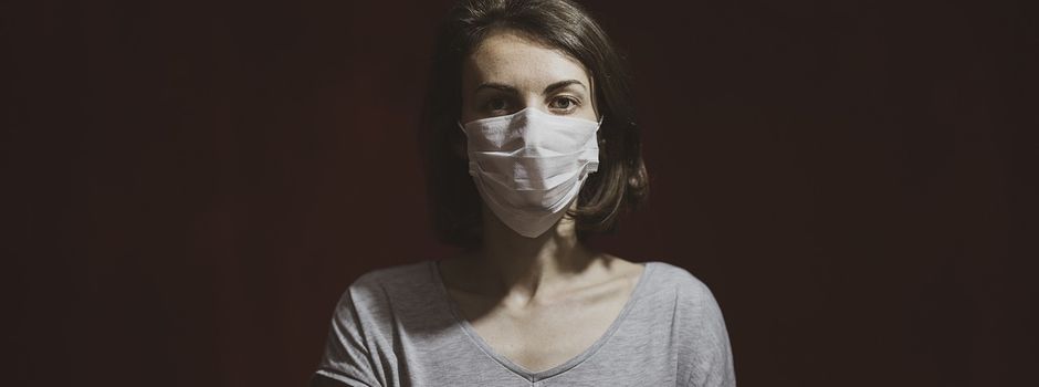 Ausweitung der Maskenpflicht, weniger Durchmischung, Teststrategie: verstärkte Maßnahmen für sicheren Kita-Betrieb