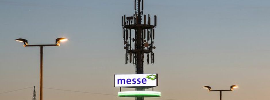 A/FAIR 2026: Die Augsburger Erlebnismesse geht in die zweite Runde.