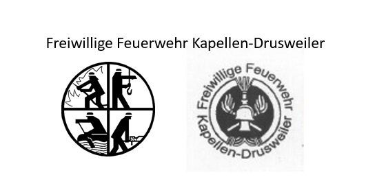 Schlachtfest der Feuerwehr: Danke allen Unterstützern