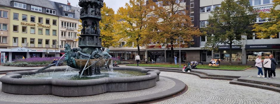 „Koblenz Couture“: Neue Koblenzer Modenschau feiert Premiere