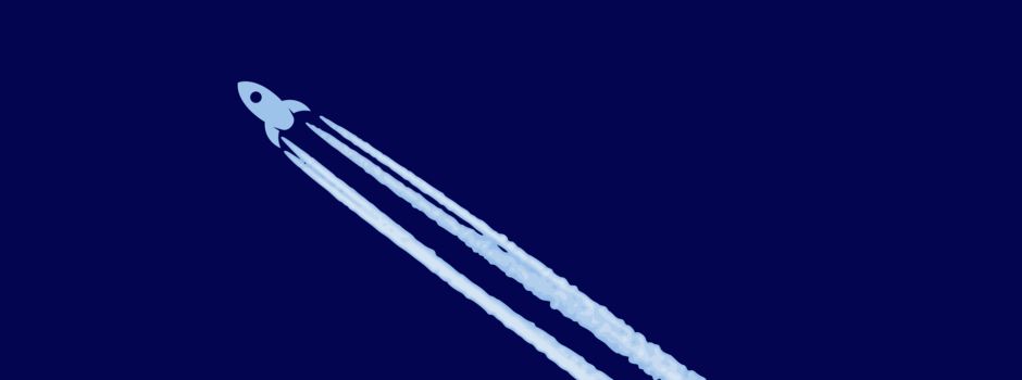 Wir haben Plätze frei! Berufswelt entdecken am „Girls/ Boys Day“ 2026