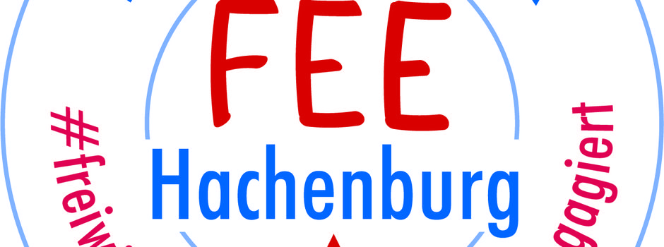 Die Freiwilligenagentur „FEE“ Hachenburg freut sich auf freiwillige Verstärkung