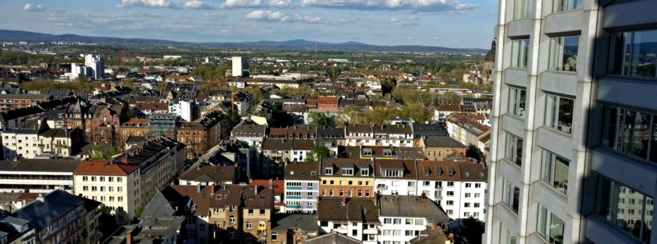 Drogen-Dealer in Mainzer Neustadt geschnappt: Zeugen helfen der Polizei