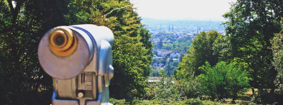 Wird Wiesbaden zum „Hotspot“-Gebiet?