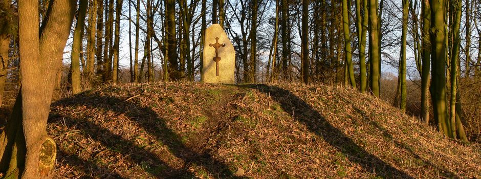 Gästeführung am 29.08.: "Anna-Tour"