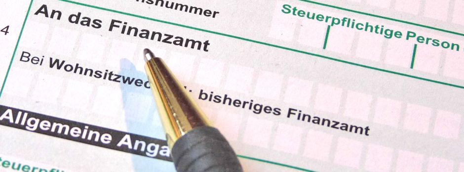 Grundsteuer 2025: Was ändert sich?
