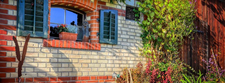 Jetzt entdecken: Die Feinschmecker-Hütten in Beverstedt!