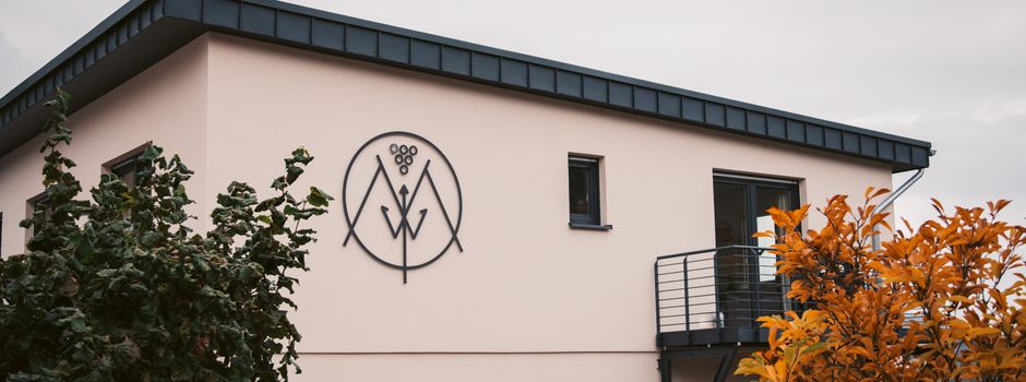 Meurer Weingut