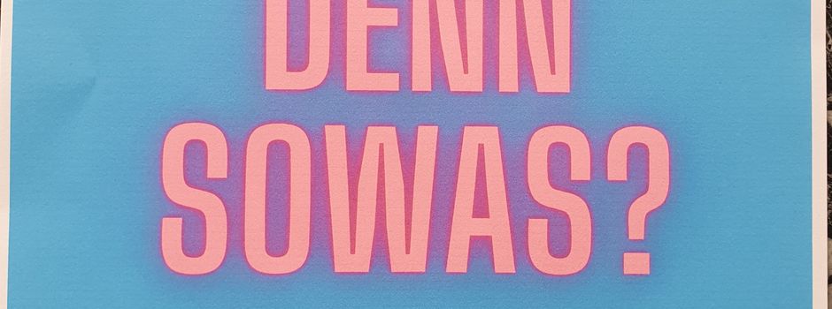 Quizabend "Wer weiß denn sowas?"
