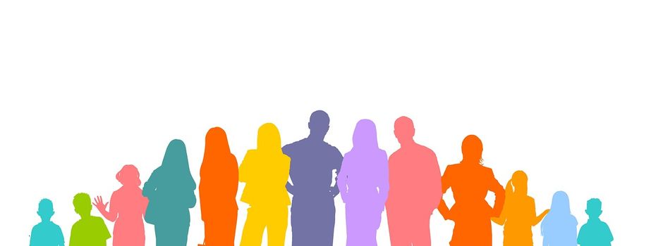 Bürgerversammlung: Gestalten Sie Epfenbach mit!