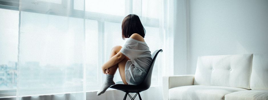 Was tun gegen Unzufriedenheit?