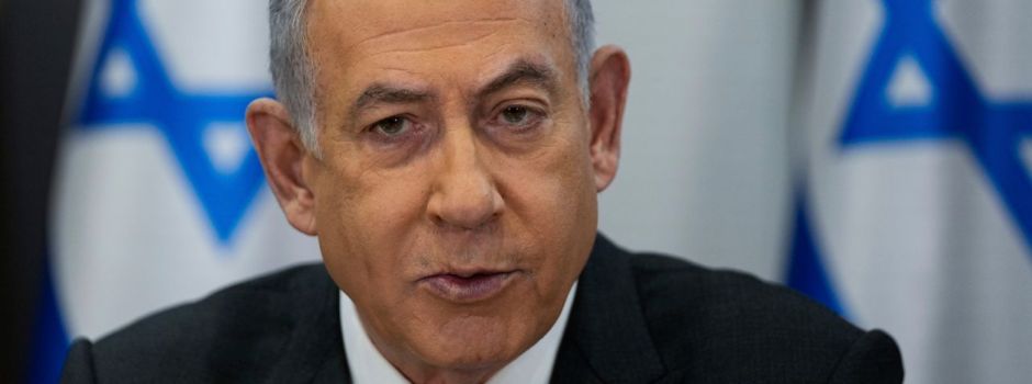 Neuer Anlauf für Waffenruhe im Gaza-Krieg