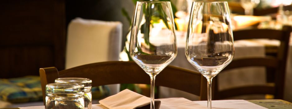 Neuer Rheinhessen-Gastronomieführer empfiehlt Lokale im Kreis Alzey-Worms