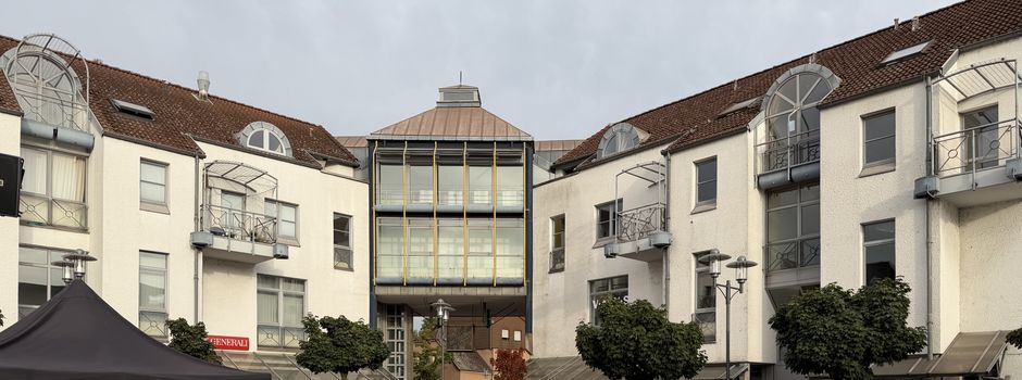 GOLD FÜR REHLINGEN-SIERSBURG! 