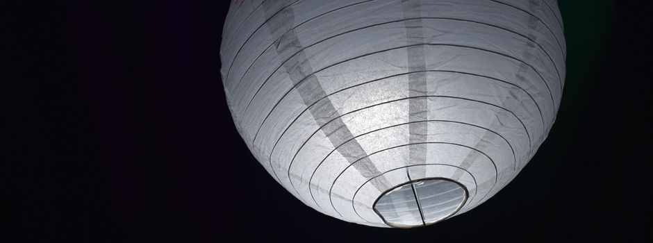 St. Martinsfest am 11.11.2025