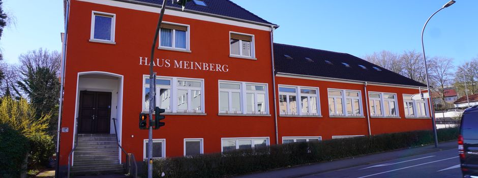 Haus Meinberg lädt Senioren zum Brunch nach Ostern ein
