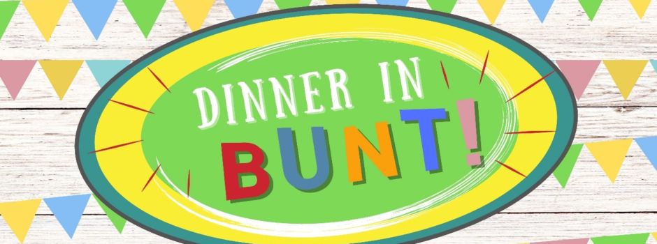 REMINDER: Einladung zum bunten Familien-Picknick