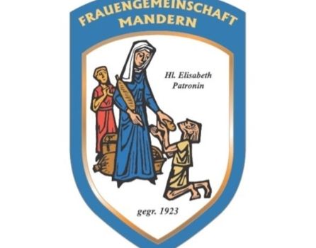 Frauengemeinschaft Mandern