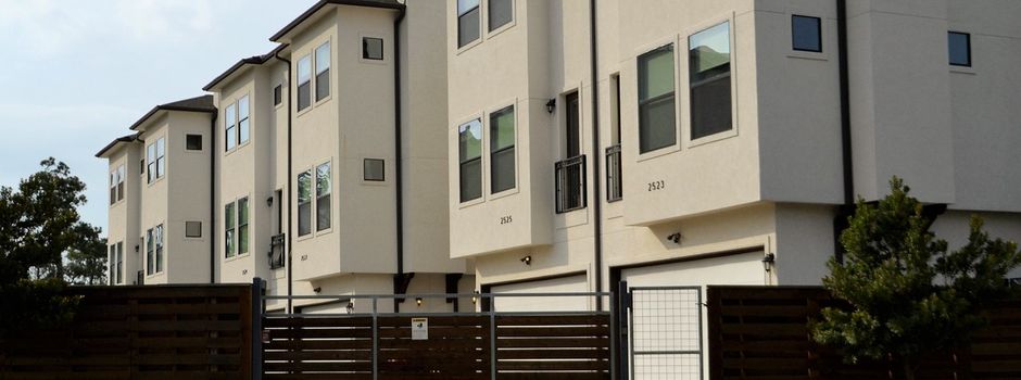 Neuerstellung der qualifizierten Mietspiegel für alle Städte und Gemeinde im Bodenseekreis