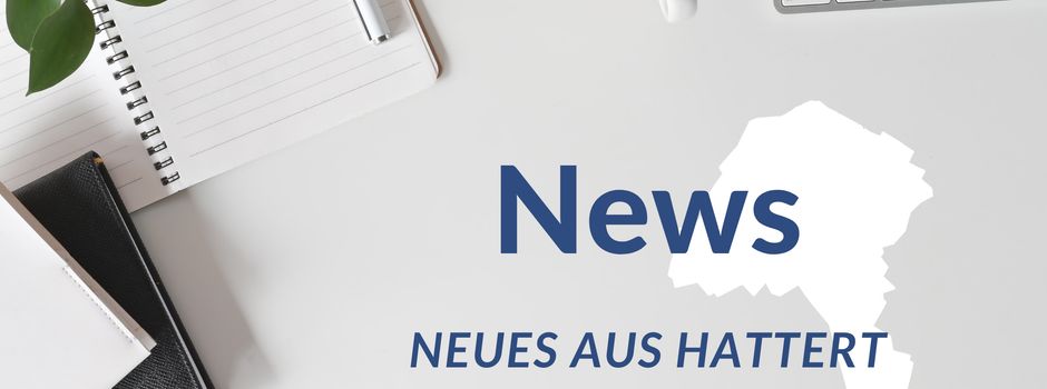Neues aus Hattert | KW 32.