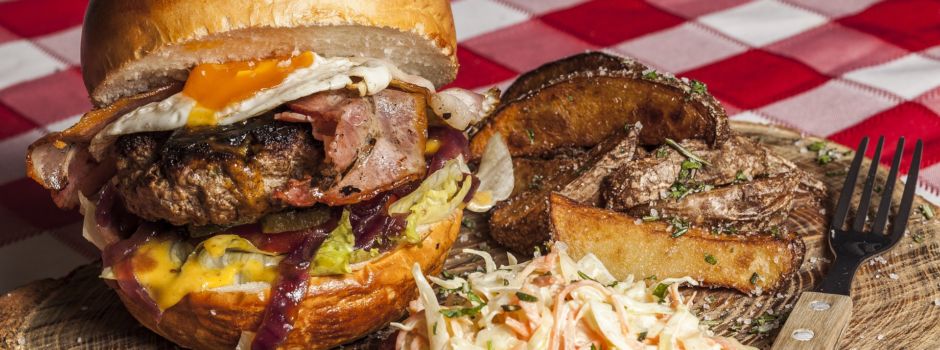 Peter Pane gibt es nun auch in Augsburg