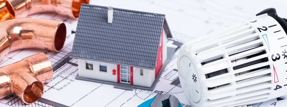 Unabhängiger von Öl, Gas und hohen Energiepreisen