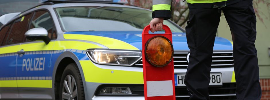 Jugendliche tödlich verletzt
