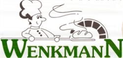 Neues von der Bäckerei Wenkmann