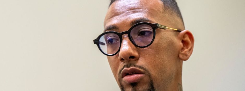 Urteil: Boatengs Aussagen über Ex-Partnerin zulässig