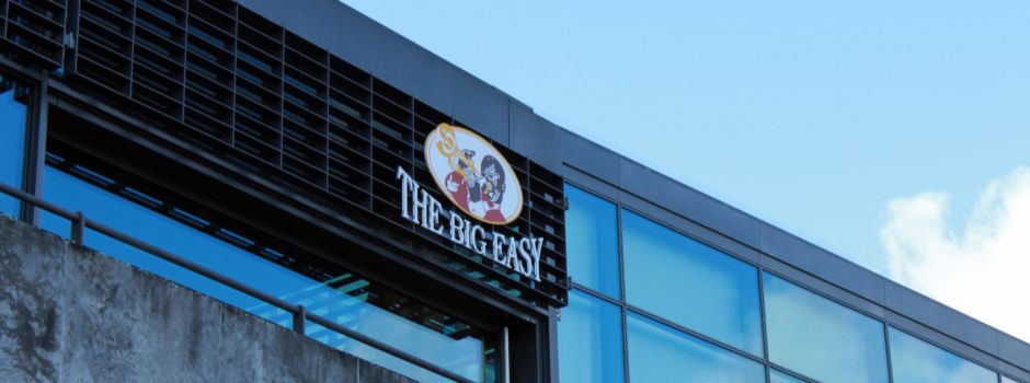 Diese Gastronomien eröffnen bald in Mainz