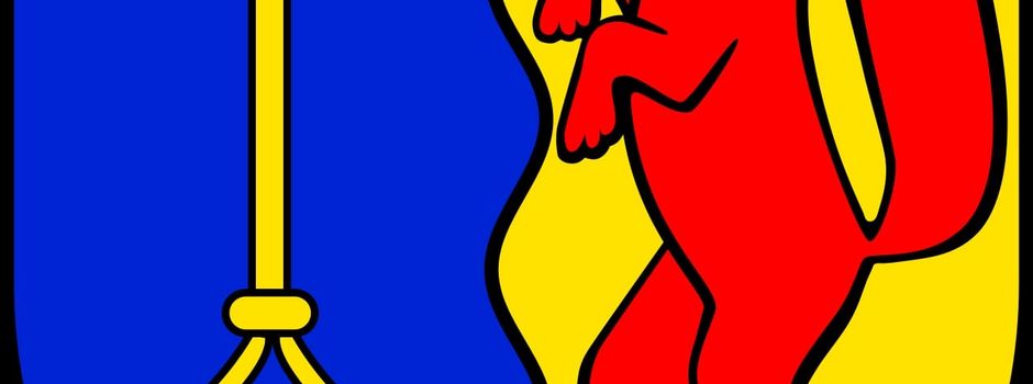 Gemeindehaushalt 2026