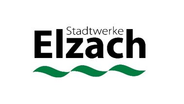8. Änderungssatzung der Wasserversorgungssatzung 