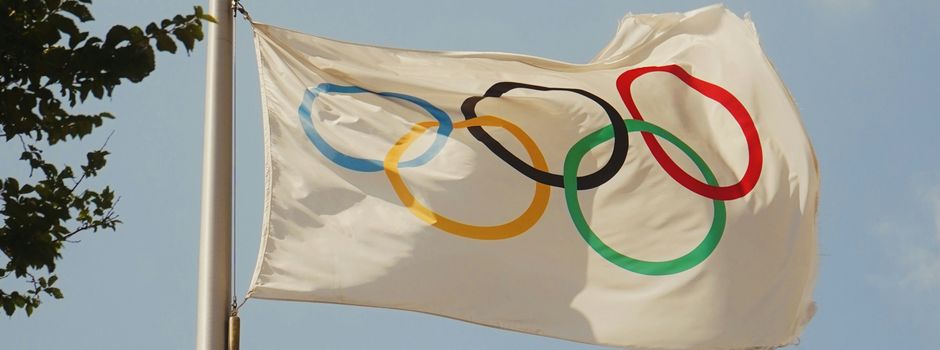 Ja für Olympia in München – Augsburgs Beteiligung