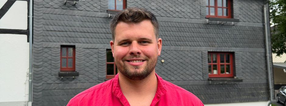 Streitser Kirmes 2026