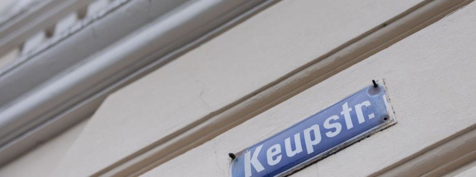 Wüst bittet NSU-Opfer in Köln um Entschuldigung