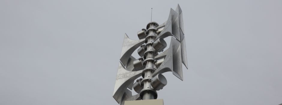 Warum bald in ganz Rheinland-Pfalz die Sirenen heulen