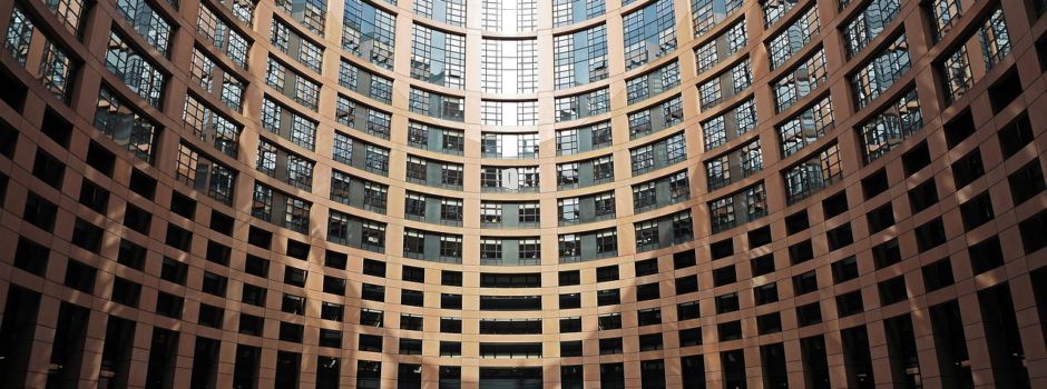 Wichtige Information aus der VG Lindenberg-Eichsfeld