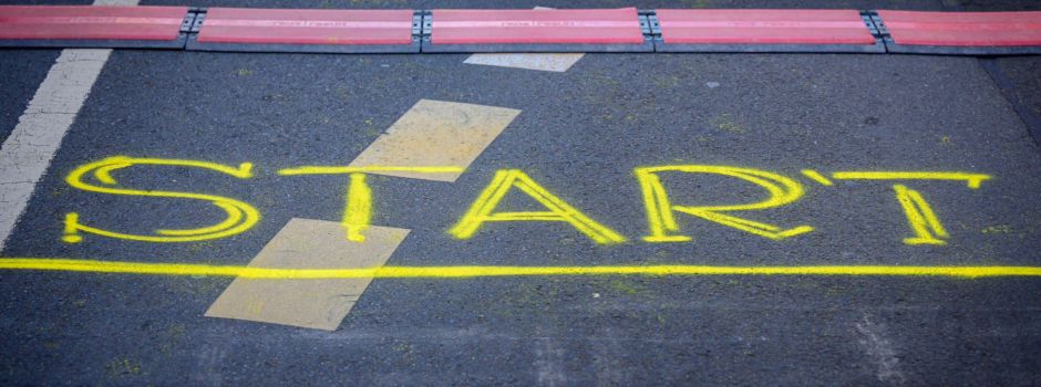 Firmenlauf Mainz: Anmeldung ist gestartet