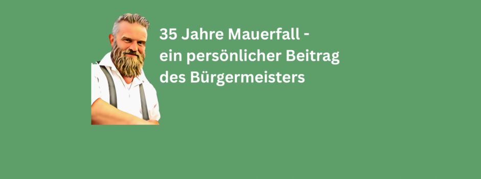 Vom Anschluss zur Augenhöhe – Ein persönlicher Rückblick