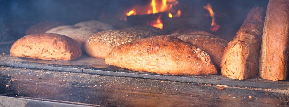 Backesfest in Reinborn: Tradition und Genuss