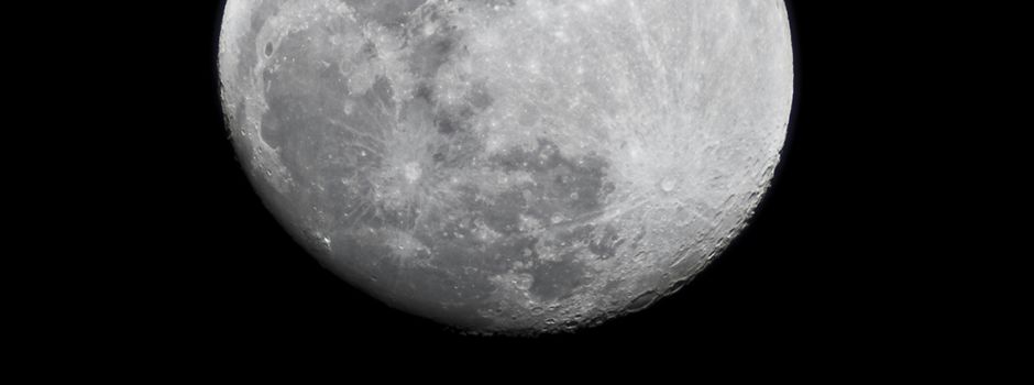 "Fly me to the Moon": Großes Chorkonzert in Guntersblum