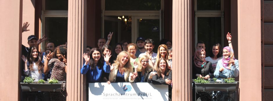 9 Fakten über das Lernen